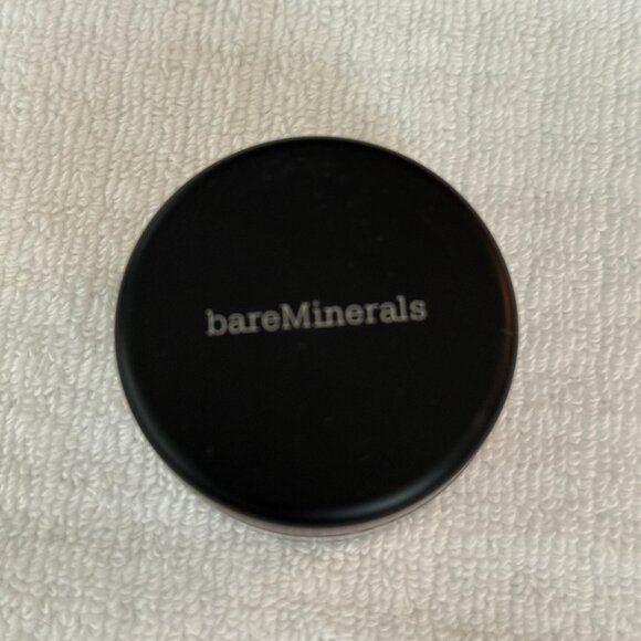 bareMinerals Bisque 1B Concealer Multi-Tasking Minerals SPF 20 2.5g .08 oz - 0B1 - Picture 4 of 7